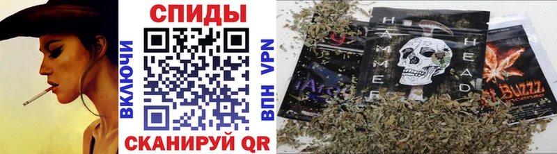 Купить закладки  Батайск  Бутират GHB 