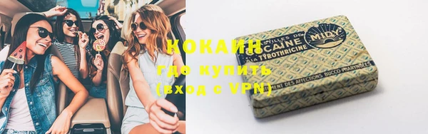 дмт Аркадак