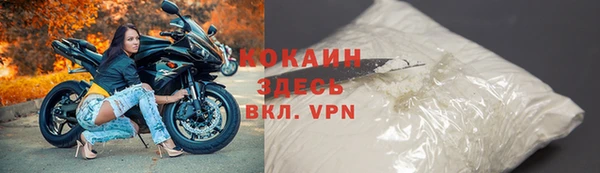 мяу мяу мука Арсеньев