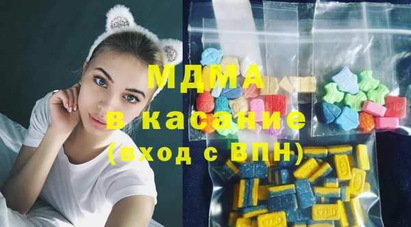гашик Алексеевка
